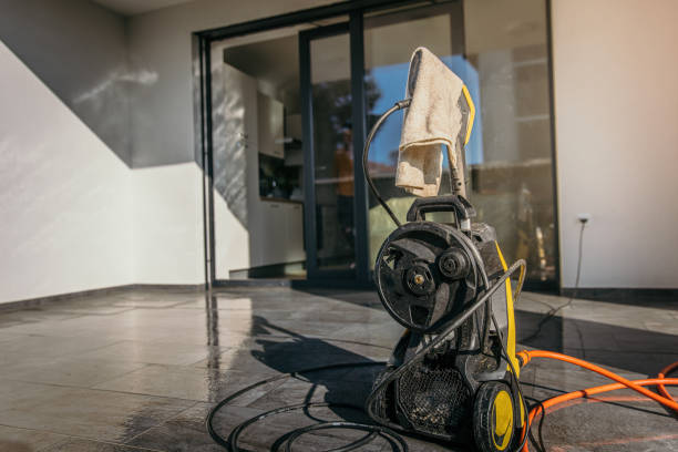 Reliable St Rose, LA Pressure washing Solutions